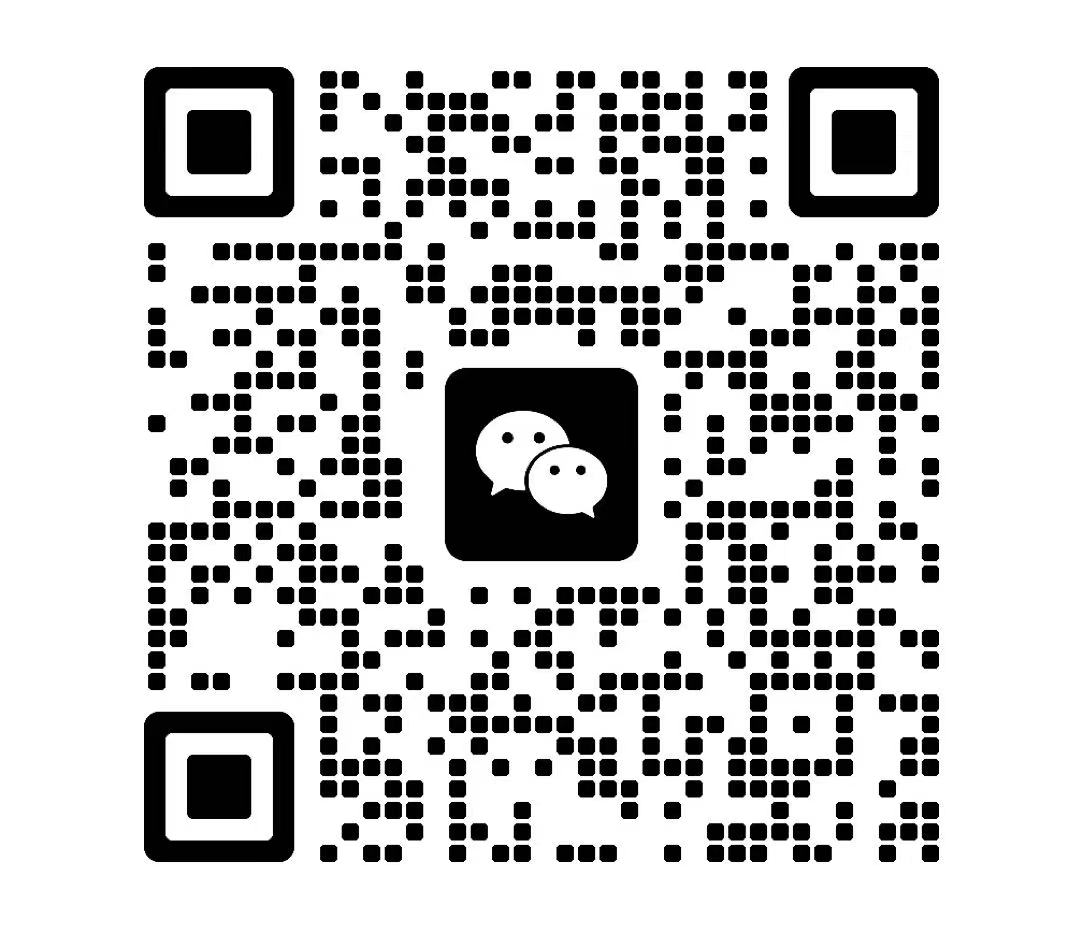 浙江鴻圖傳動科(kē)技(jì )有(yǒu)限公(gōng)司