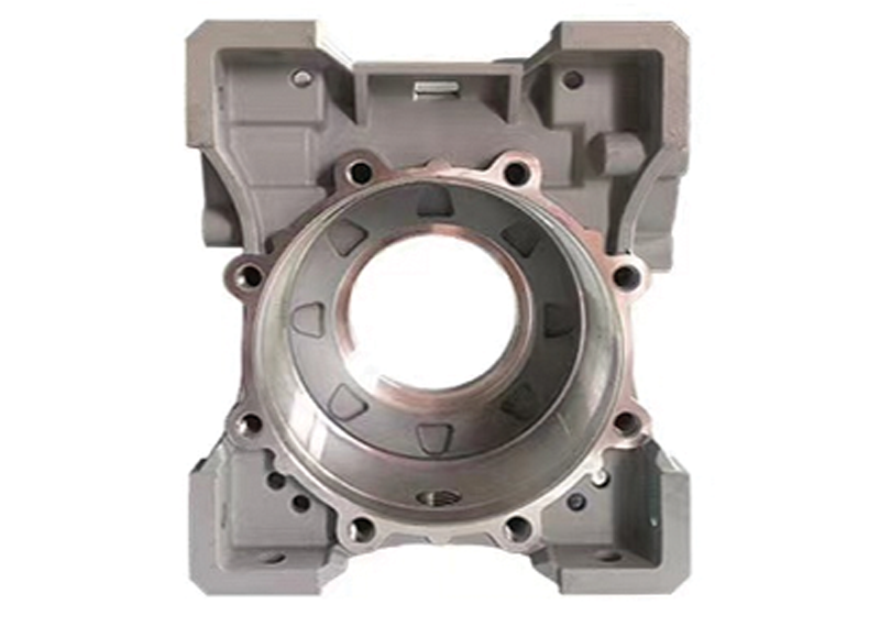 HRW減速機2.png