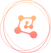 誠信(xin)爲(wei)本(ben),客戶(hu)至上 誠信(xin)爲(wei)本(ben),客戶(hu)至上