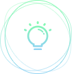 推動(dòng)減速(su)機(jī)行業(ye)的(de)進(jin)步,爲(wei)減速(su)機(jī)行業(ye)的(de)創新(xin)髮(fa)展(zhan)貢獻一(yi)份力(li)量。 推動(dòng)減速(su)機(jī)行業(ye)的(de)進(jin)步,爲(wei)減速(su)機(jī)行業(ye)的(de)創新(xin)髮(fa)展(zhan)貢獻一(yi)份力(li)量。