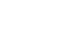 浙江鴻圖傳動科(kē)技(jì )有(yǒu)限公(gōng)司