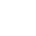 檢測能(néng)力