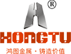 浙江鴻圖傳動科(kē)技(jì )有(yǒu)限公(gōng)司